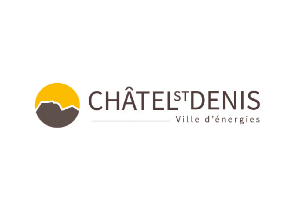 Châtel St-Denis
