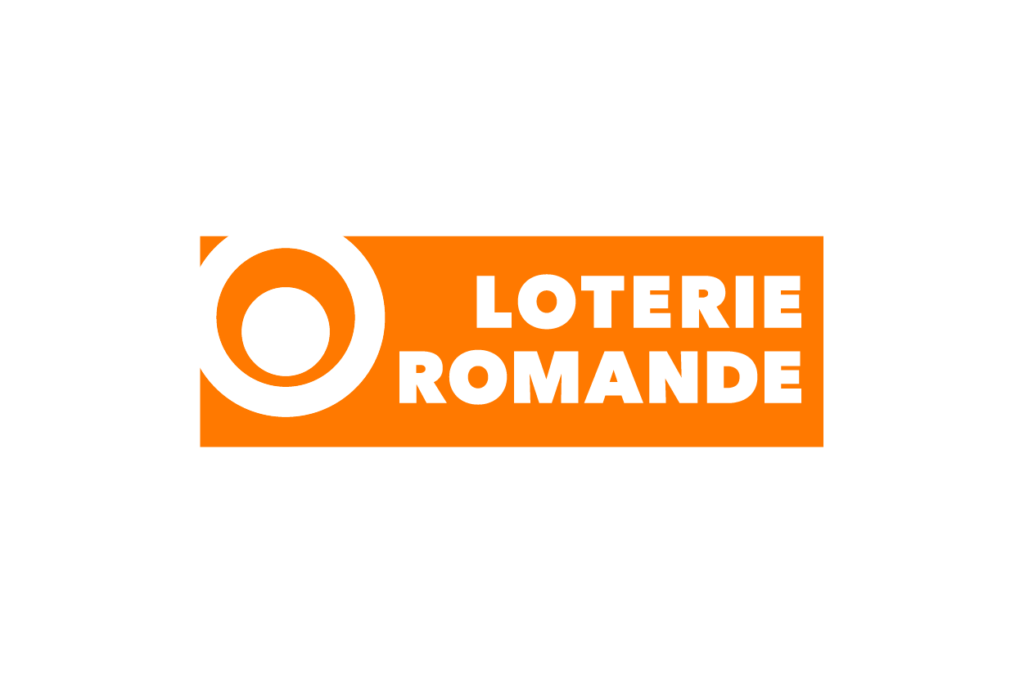 loro