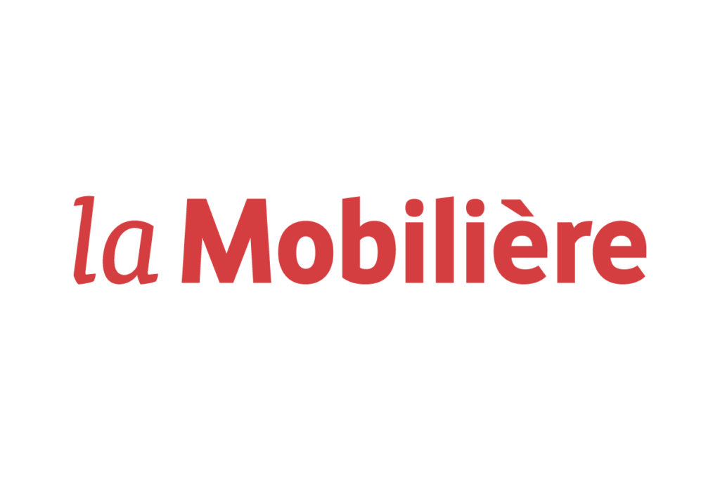 la Mobilière