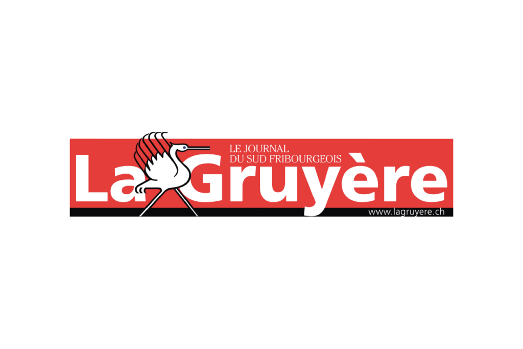 La Gruyère
