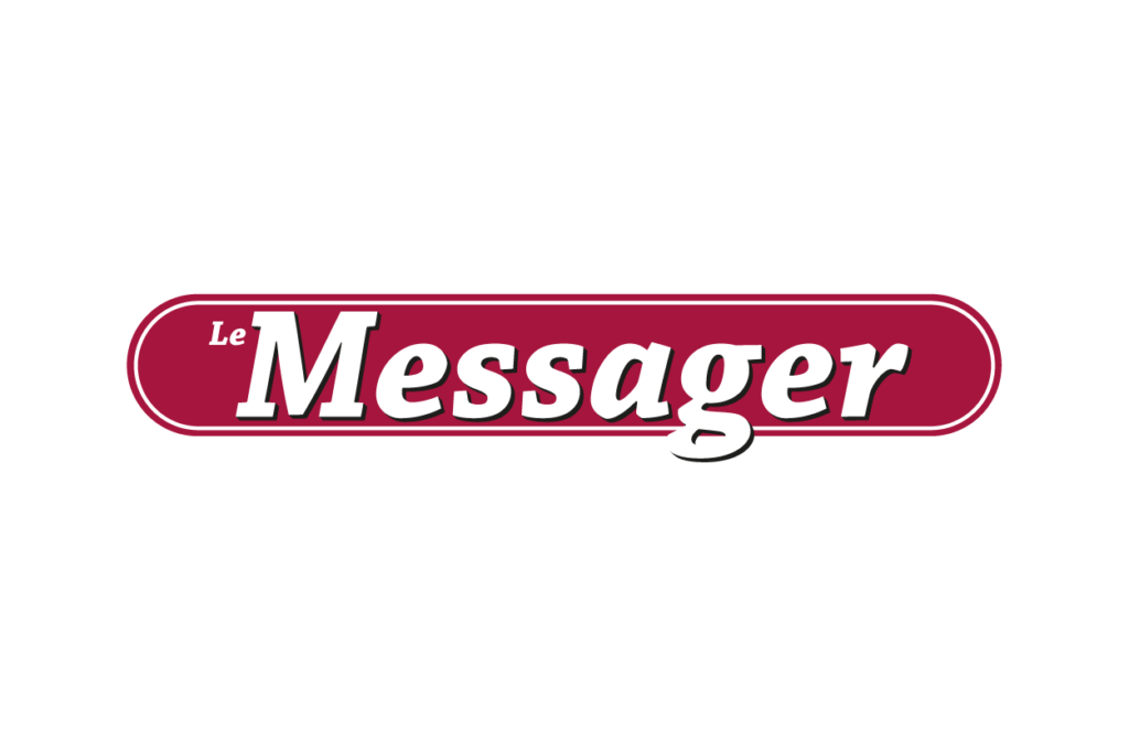 le Messager