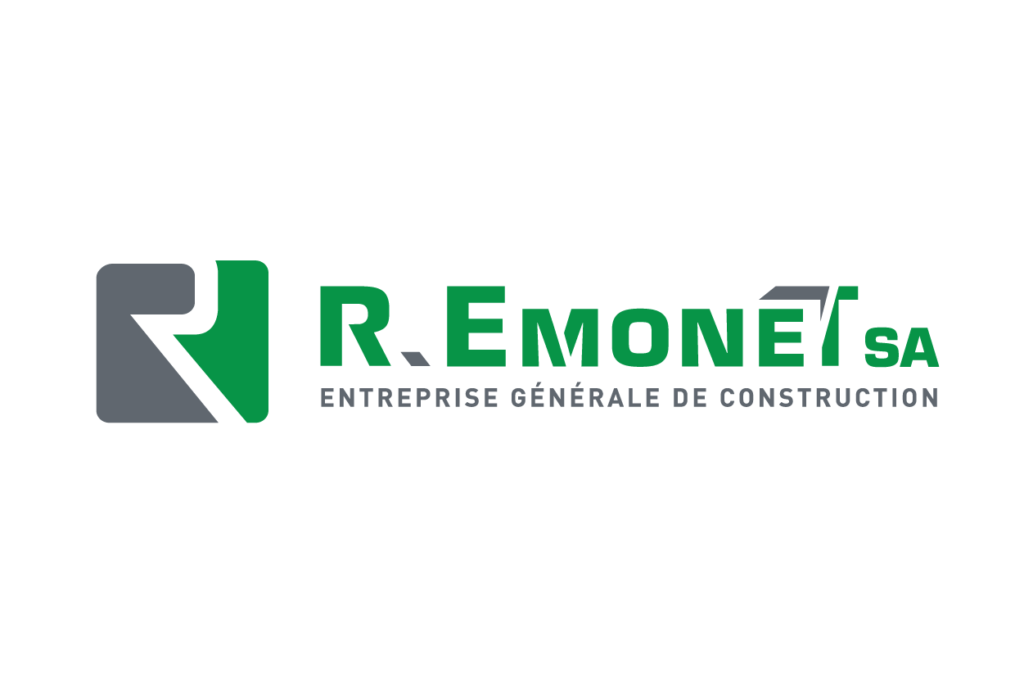 R. Emonet S.A
