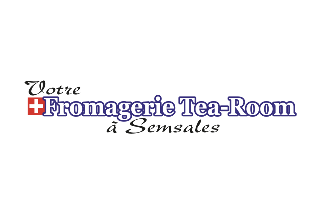 Fromagerie Tea-Room