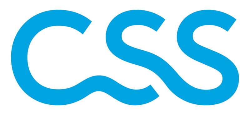 CSS