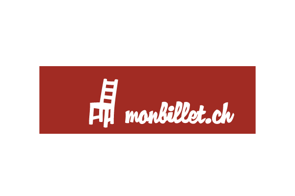 monbillet.ch