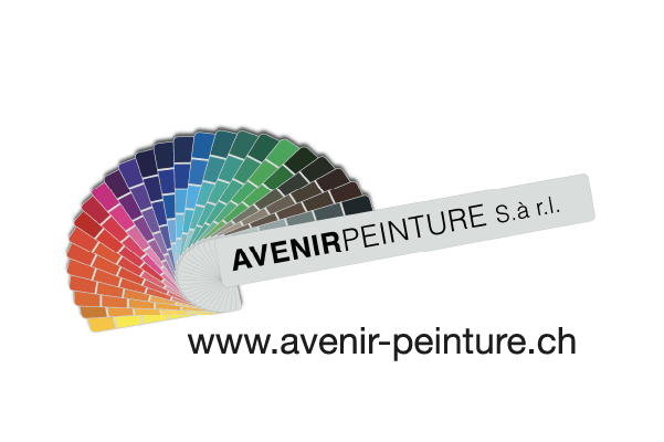 avenir-peinture.ch