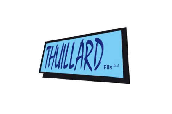 thuillard Fils sàrl